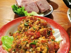 -独雅老火锅(原宏声巷店)