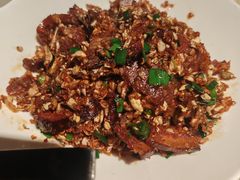 -佬麻雀·剁椒鱼头(京基KK One店)