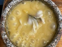 -庄隐阁(悠方广场店)