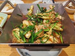 -弄堂里(新天地店)