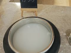 -昆山裕元花园酒店·温莎西餐厅