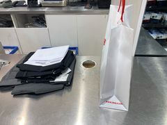 -优衣库(上海虹口龙之梦店)