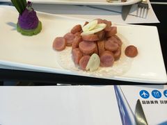 -法兰度航空主题餐厅(河源店)