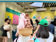 -柠檬车露(卖草地店)