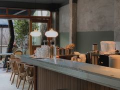-Lokal(武康路店)