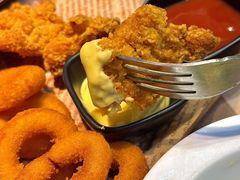 -米斯特比萨(罗斯福店)