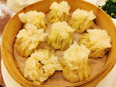 -内蒙古驻京办餐厅