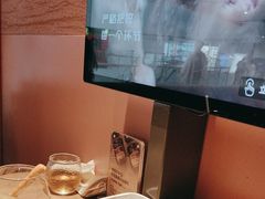 -巴奴毛肚火锅(京西大悦城店)