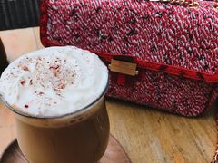 -HAPPEN(江川东路店)