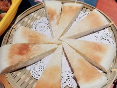 -多嘴超级肉蟹煲(杉杉国潮主题店)