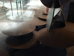 -百美汇影城(LUXE嘉里中心店)