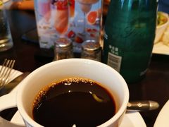 -bluefrog蓝蛙(皇庭广场店)