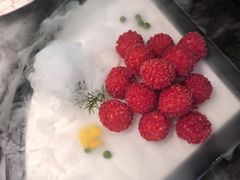 -杏花村水席楼·洛阳水席(老城十字街店)