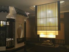 -品粹徽园·家常安徽菜