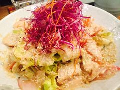 -和枫(众意路店)