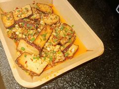 -肉店炸炸炸·爆汁孜然牛肉