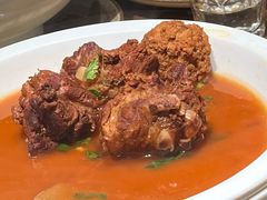 -鸽子窝(青塔店)