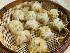 -大叔家福鼎小吃(十全街店)