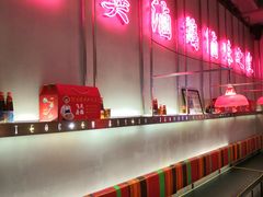 -陈鹏鹏潮汕菜(宝安机场T3航站楼店)