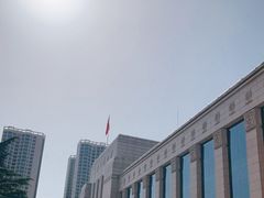 -清真·马安军辣子牛肉面