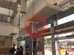 门面-正大生活馆(杨高中路店)