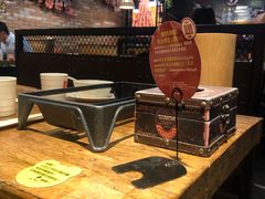 -管氏翅吧(地安门创始店)
