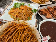 -小街天府(西工小街店)