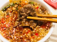 -海底捞火锅(亲子主题北金鹰店)