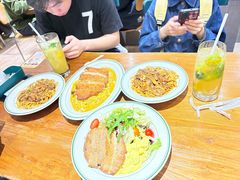 -小泉居(水坑尾店 )