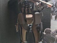 -UME影城(安贞DTS:X店)