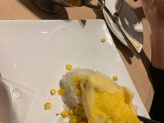 -必胜客(漕宝路店)