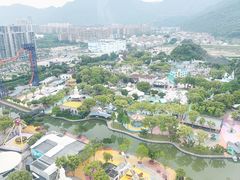 -温州乐园