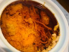 -大榕树下顺德菜(融创茂店)