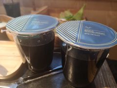 -许府牛火锅(信义坊总店)