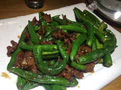 -山水人家(九堡店)