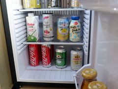 -北京三里屯CHAO酒店