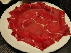 -食鲜捞火锅(湖西路店)