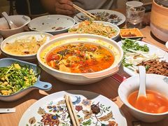 -老昌春饼(中东大市场店)