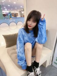 -DX HAIR SALON·发现未知美发沙龙