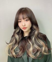 -IP SALON