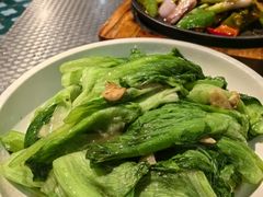 -蚝歌(中山七路店)