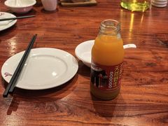 -山西会馆·晋菜·晋商宴·学堂记忆(许坦西街店)
