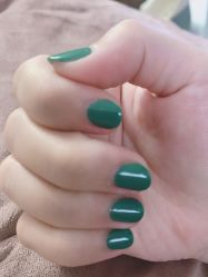 点击看大图 -AGAXI美甲美睫