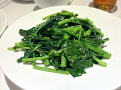-汤城小厨•粤菜•靓汤(金宝街店)