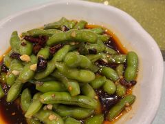 -深巷家味馆.湖北头牌红烧鱼头拌饭(黄陂店)