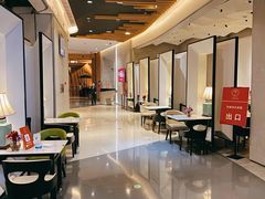 -闻见中国海南菜(K11店)