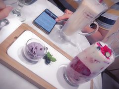 -哈根达斯(虹口店)