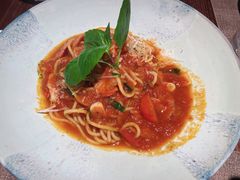 -404干式熟成牛排馆•聚会餐厅