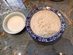 -哈啾嗨·新概念蒙餐(红星新城店)