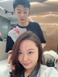 -简法造型·品牌形象店